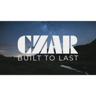 CZAR